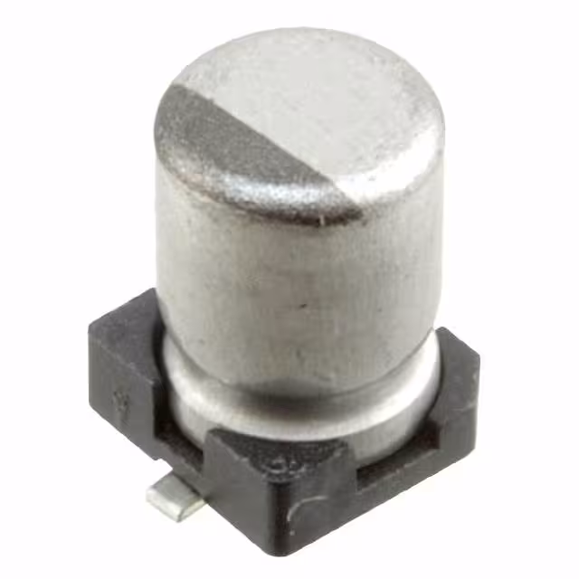 UCD0J220MCL1GS Nichicon  Aluminum Electrolytic Capacitors